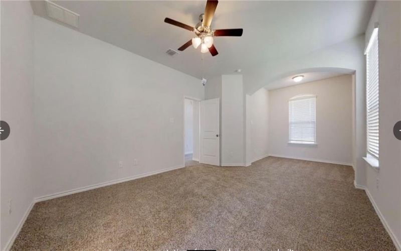 9809 Bridlewood Lane, Waco, TX 76708, 4 Habitaciones Habitaciones , ,2 BañosBaños,Residential,En Venta,9809 Bridlewood Lane,229498