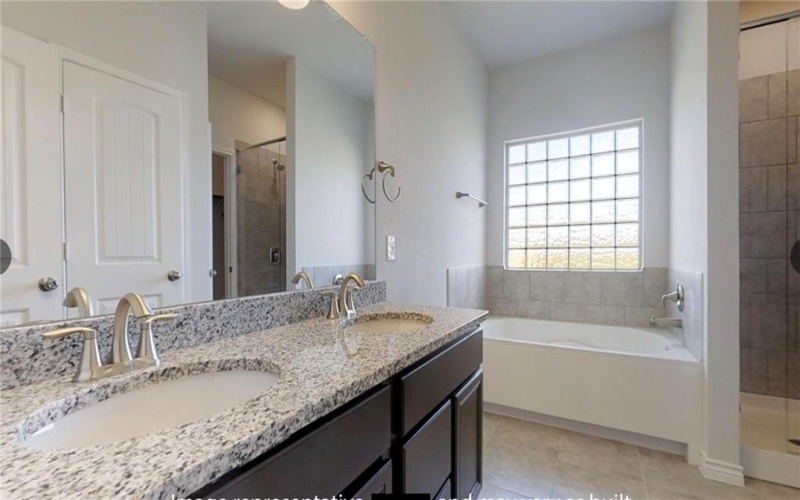 9809 Bridlewood Lane, Waco, TX 76708, 4 Habitaciones Habitaciones , ,2 BañosBaños,Residential,En Venta,9809 Bridlewood Lane,229498