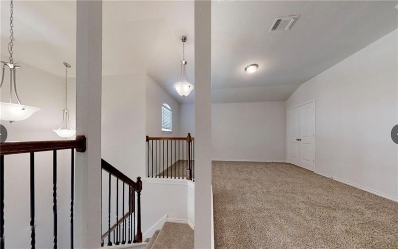 9809 Bridlewood Lane, Waco, TX 76708, 4 Habitaciones Habitaciones , ,2 BañosBaños,Residential,En Venta,9809 Bridlewood Lane,229498