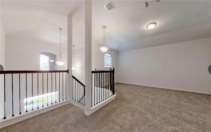 9809 Bridlewood Lane, Waco, TX 76708, 4 Habitaciones Habitaciones , ,2 BañosBaños,Residential,En Venta,9809 Bridlewood Lane,229498