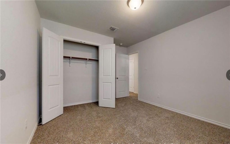 9809 Bridlewood Lane, Waco, TX 76708, 4 Habitaciones Habitaciones , ,2 BañosBaños,Residential,En Venta,9809 Bridlewood Lane,229498