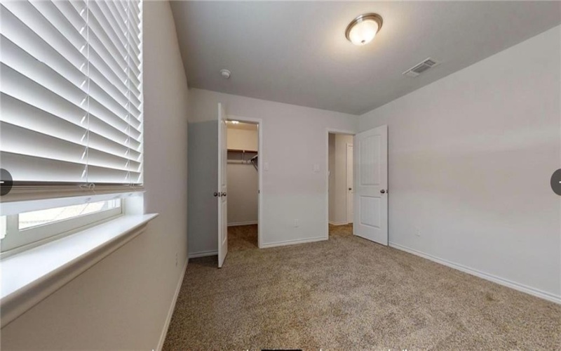9809 Bridlewood Lane, Waco, TX 76708, 4 Habitaciones Habitaciones , ,2 BañosBaños,Residential,En Venta,9809 Bridlewood Lane,229498