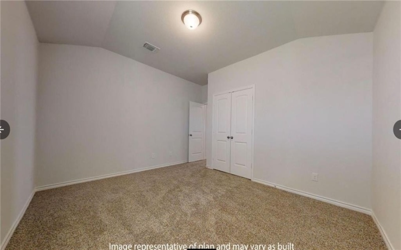 9809 Bridlewood Lane, Waco, TX 76708, 4 Habitaciones Habitaciones , ,2 BañosBaños,Residential,En Venta,9809 Bridlewood Lane,229498