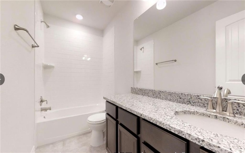 9809 Bridlewood Lane, Waco, TX 76708, 4 Habitaciones Habitaciones , ,2 BañosBaños,Residential,En Venta,9809 Bridlewood Lane,229498