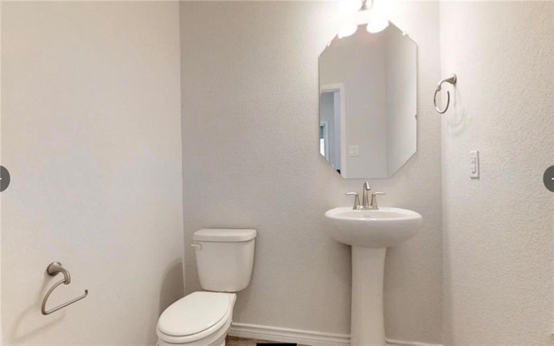 9809 Bridlewood Lane, Waco, TX 76708, 4 Habitaciones Habitaciones , ,2 BañosBaños,Residential,En Venta,9809 Bridlewood Lane,229498