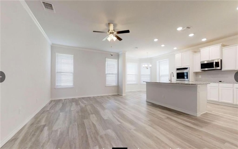 9809 Bridlewood Lane, Waco, TX 76708, 4 Habitaciones Habitaciones , ,2 BañosBaños,Residential,En Venta,9809 Bridlewood Lane,229498