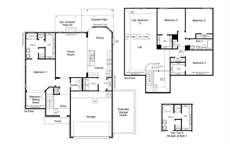 9809 Bridlewood Lane, Waco, TX 76708, 4 Habitaciones Habitaciones , ,2 BañosBaños,Residential,En Venta,9809 Bridlewood Lane,229498