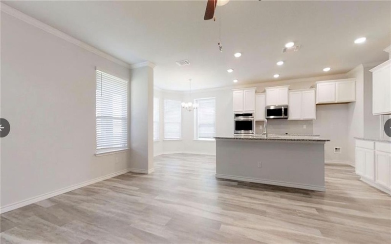 9809 Bridlewood Lane, Waco, TX 76708, 4 Habitaciones Habitaciones , ,2 BañosBaños,Residential,En Venta,9809 Bridlewood Lane,229498