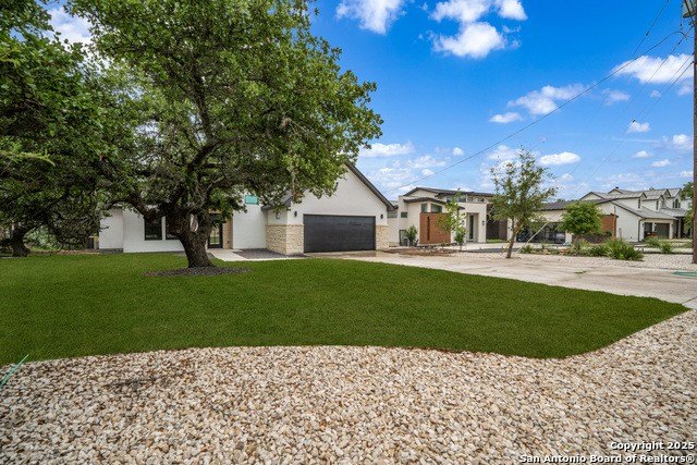 25822 Mount Carillon, San Antonio, TX 78260, 4 Bedrooms Bedrooms, ,3 BathroomsBathrooms,Residential,For Sale,25822 Mount Carillon,1866542