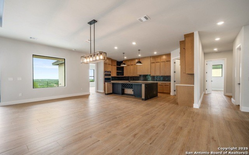 25822 Mount Carillon, San Antonio, TX 78260, 4 Bedrooms Bedrooms, ,3 BathroomsBathrooms,Residential,For Sale,25822 Mount Carillon,1866542