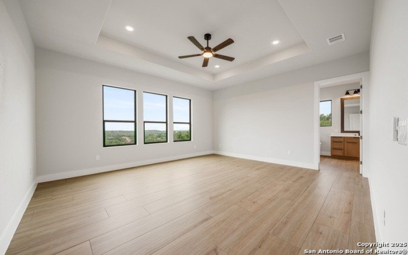 25822 Mount Carillon, San Antonio, TX 78260, 4 Bedrooms Bedrooms, ,3 BathroomsBathrooms,Residential,For Sale,25822 Mount Carillon,1866542