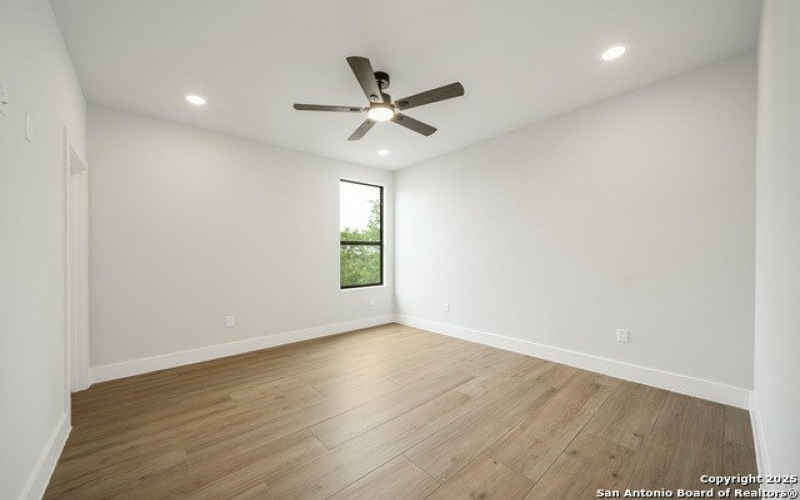 25822 Mount Carillon, San Antonio, TX 78260, 4 Bedrooms Bedrooms, ,3 BathroomsBathrooms,Residential,For Sale,25822 Mount Carillon,1866542