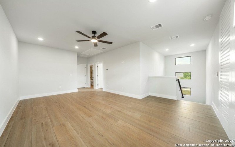 25822 Mount Carillon, San Antonio, TX 78260, 4 Bedrooms Bedrooms, ,3 BathroomsBathrooms,Residential,For Sale,25822 Mount Carillon,1866542
