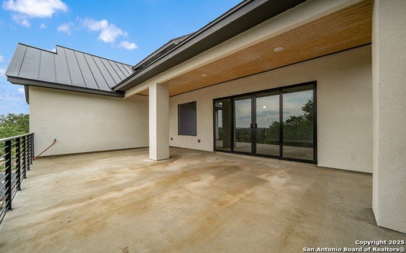 25822 Mount Carillon, San Antonio, TX 78260, 4 Bedrooms Bedrooms, ,3 BathroomsBathrooms,Residential,For Sale,25822 Mount Carillon,1866542
