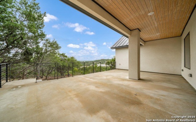 25822 Mount Carillon, San Antonio, TX 78260, 4 Bedrooms Bedrooms, ,3 BathroomsBathrooms,Residential,For Sale,25822 Mount Carillon,1866542