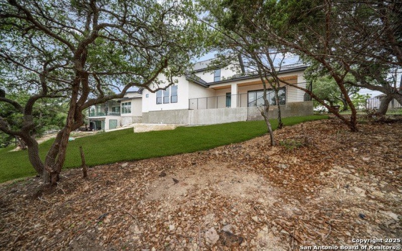 25822 Mount Carillon, San Antonio, TX 78260, 4 Bedrooms Bedrooms, ,3 BathroomsBathrooms,Residential,For Sale,25822 Mount Carillon,1866542