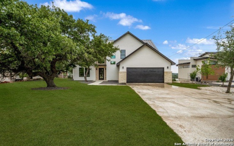 25822 Mount Carillon, San Antonio, TX 78260, 4 Bedrooms Bedrooms, ,3 BathroomsBathrooms,Residential,For Sale,25822 Mount Carillon,1866542
