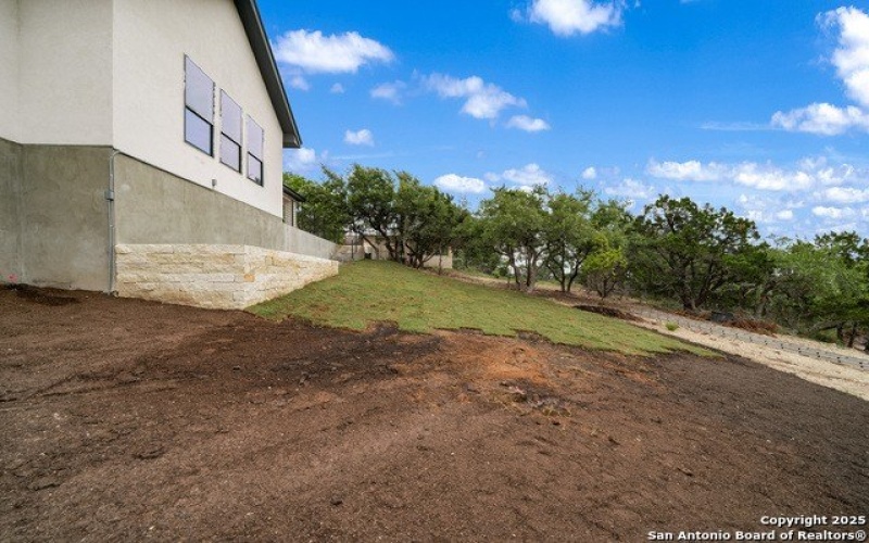 25822 Mount Carillon, San Antonio, TX 78260, 4 Bedrooms Bedrooms, ,3 BathroomsBathrooms,Residential,For Sale,25822 Mount Carillon,1866542