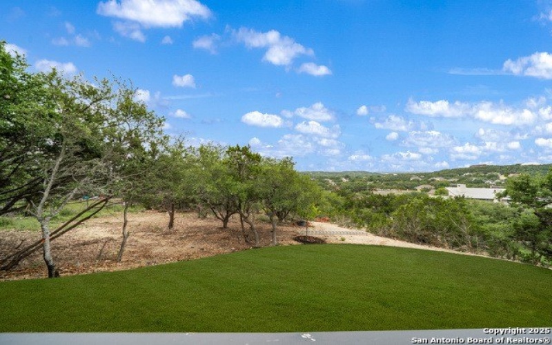 25822 Mount Carillon, San Antonio, TX 78260, 4 Bedrooms Bedrooms, ,3 BathroomsBathrooms,Residential,For Sale,25822 Mount Carillon,1866542