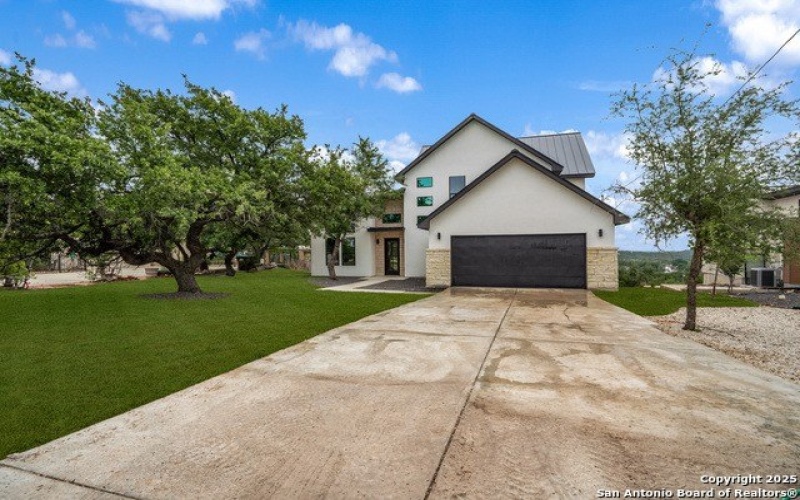 25822 Mount Carillon, San Antonio, TX 78260, 4 Bedrooms Bedrooms, ,3 BathroomsBathrooms,Residential,For Sale,25822 Mount Carillon,1866542
