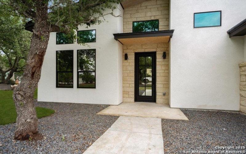25822 Mount Carillon, San Antonio, TX 78260, 4 Bedrooms Bedrooms, ,3 BathroomsBathrooms,Residential,For Sale,25822 Mount Carillon,1866542