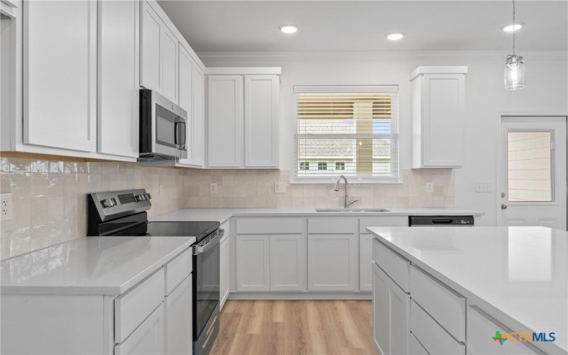 607 Killam Drive, Temple, TX 76502, 3 Bedrooms Bedrooms, ,2 BathroomsBathrooms,Residential,For Sale,607 Killam Drive,539958