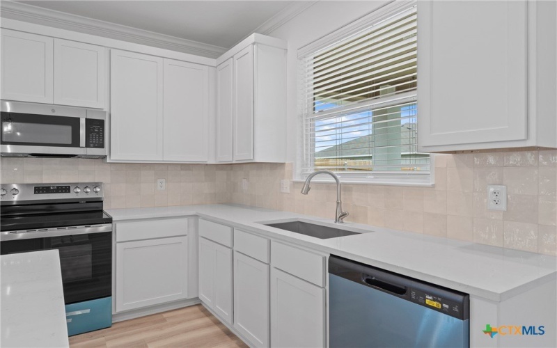 607 Killam Drive, Temple, TX 76502, 3 Bedrooms Bedrooms, ,2 BathroomsBathrooms,Residential,For Sale,607 Killam Drive,539958