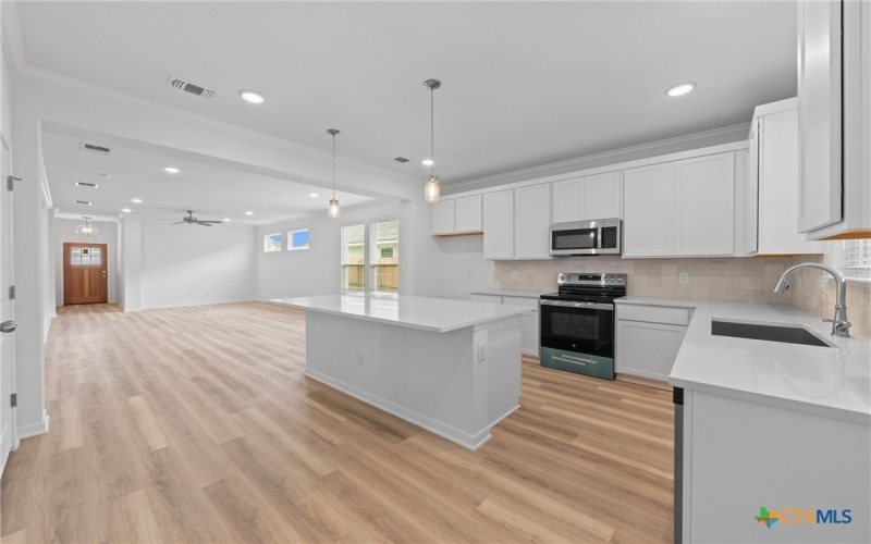 607 Killam Drive, Temple, TX 76502, 3 Bedrooms Bedrooms, ,2 BathroomsBathrooms,Residential,For Sale,607 Killam Drive,539958