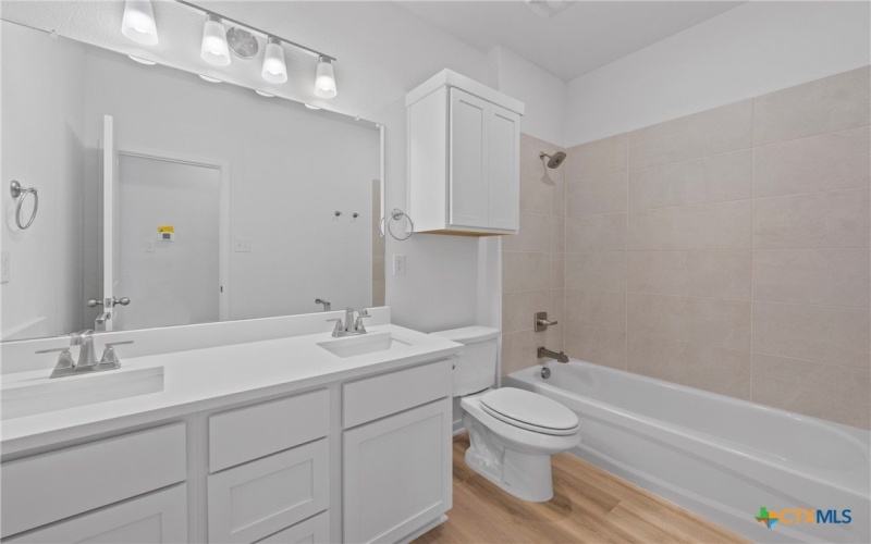 607 Killam Drive, Temple, TX 76502, 3 Bedrooms Bedrooms, ,2 BathroomsBathrooms,Residential,For Sale,607 Killam Drive,539958