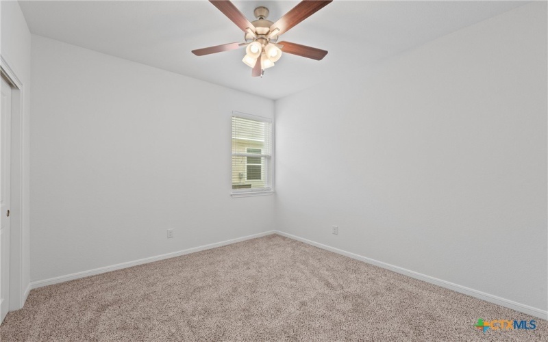 607 Killam Drive, Temple, TX 76502, 3 Bedrooms Bedrooms, ,2 BathroomsBathrooms,Residential,For Sale,607 Killam Drive,539958