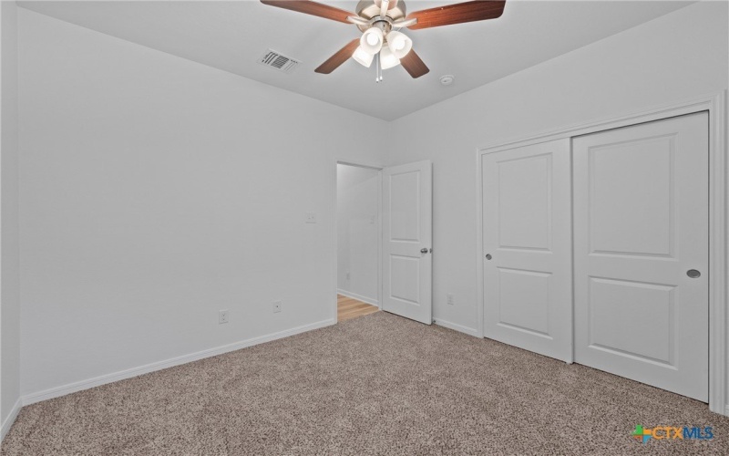 607 Killam Drive, Temple, TX 76502, 3 Bedrooms Bedrooms, ,2 BathroomsBathrooms,Residential,For Sale,607 Killam Drive,539958