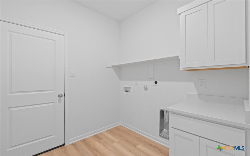 607 Killam Drive, Temple, TX 76502, 3 Bedrooms Bedrooms, ,2 BathroomsBathrooms,Residential,For Sale,607 Killam Drive,539958