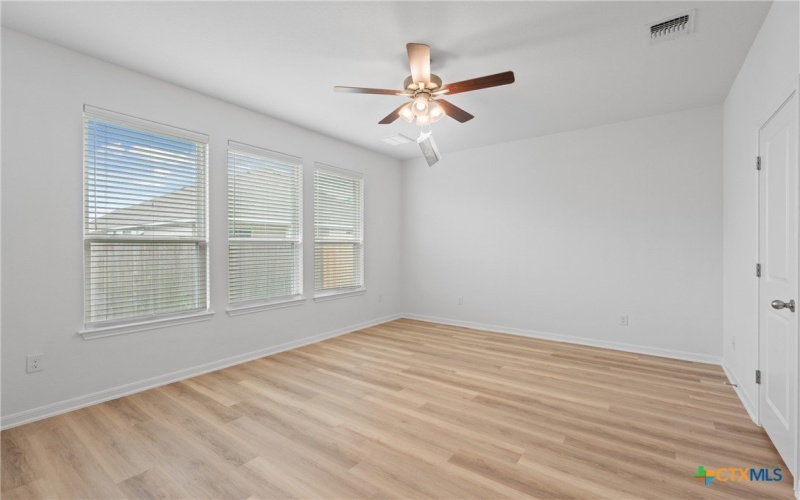 607 Killam Drive, Temple, TX 76502, 3 Bedrooms Bedrooms, ,2 BathroomsBathrooms,Residential,For Sale,607 Killam Drive,539958