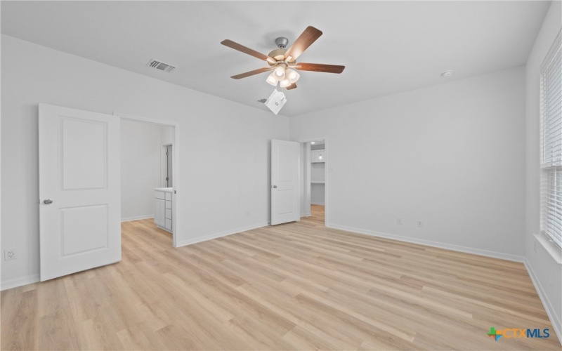 607 Killam Drive, Temple, TX 76502, 3 Bedrooms Bedrooms, ,2 BathroomsBathrooms,Residential,For Sale,607 Killam Drive,539958