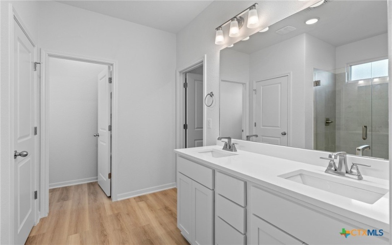 607 Killam Drive, Temple, TX 76502, 3 Bedrooms Bedrooms, ,2 BathroomsBathrooms,Residential,For Sale,607 Killam Drive,539958