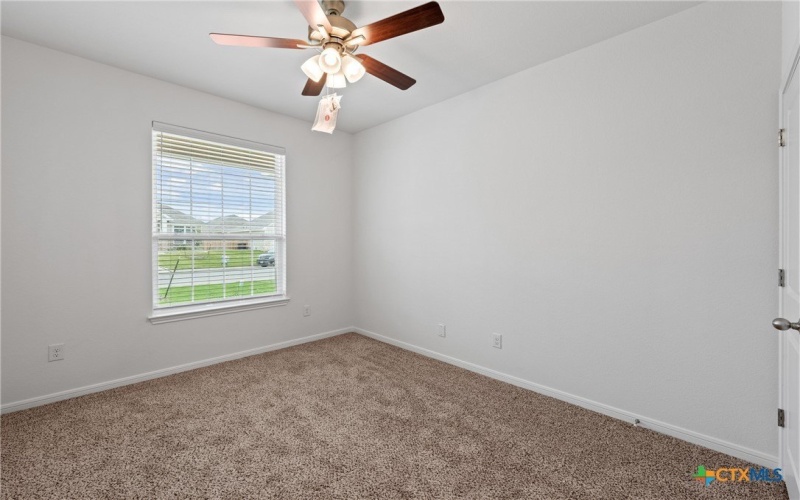 607 Killam Drive, Temple, TX 76502, 3 Bedrooms Bedrooms, ,2 BathroomsBathrooms,Residential,For Sale,607 Killam Drive,539958