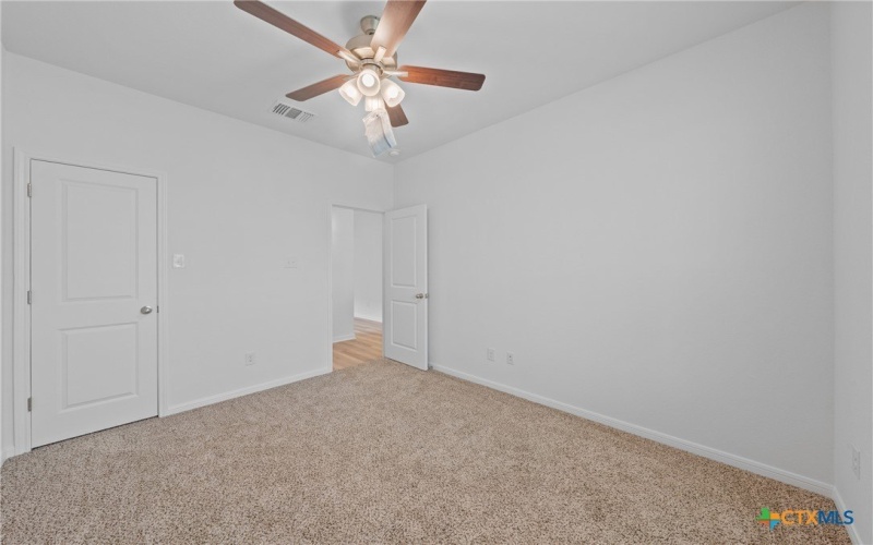 607 Killam Drive, Temple, TX 76502, 3 Bedrooms Bedrooms, ,2 BathroomsBathrooms,Residential,For Sale,607 Killam Drive,539958