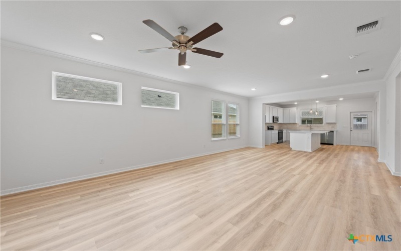607 Killam Drive, Temple, TX 76502, 3 Bedrooms Bedrooms, ,2 BathroomsBathrooms,Residential,For Sale,607 Killam Drive,539958