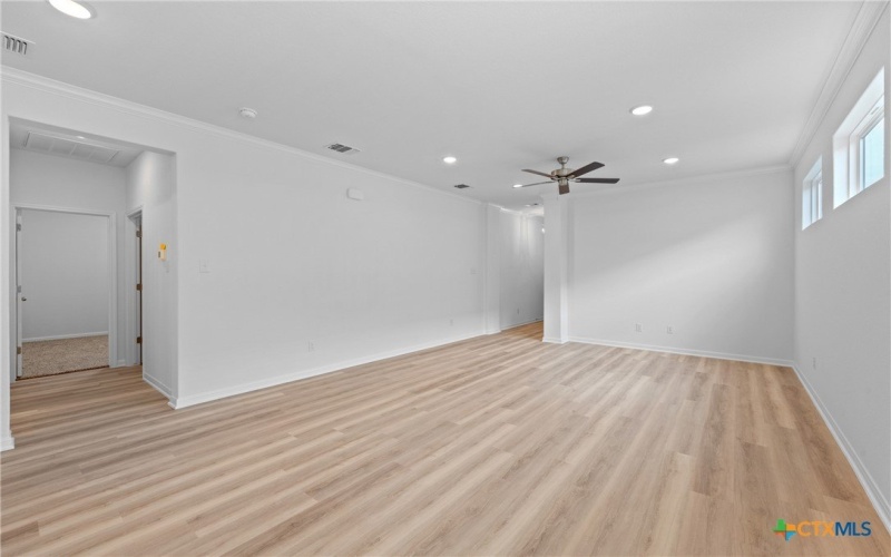 607 Killam Drive, Temple, TX 76502, 3 Bedrooms Bedrooms, ,2 BathroomsBathrooms,Residential,For Sale,607 Killam Drive,539958