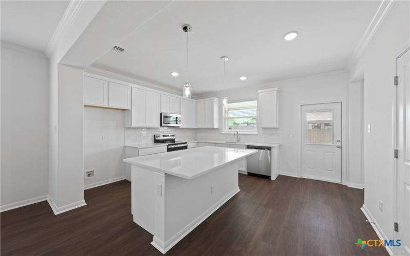 619 Killam Drive, Temple, TX 76502, 4 Habitaciones Habitaciones , ,2 BañosBaños,Residential,En Venta,619 Killam Drive,540000