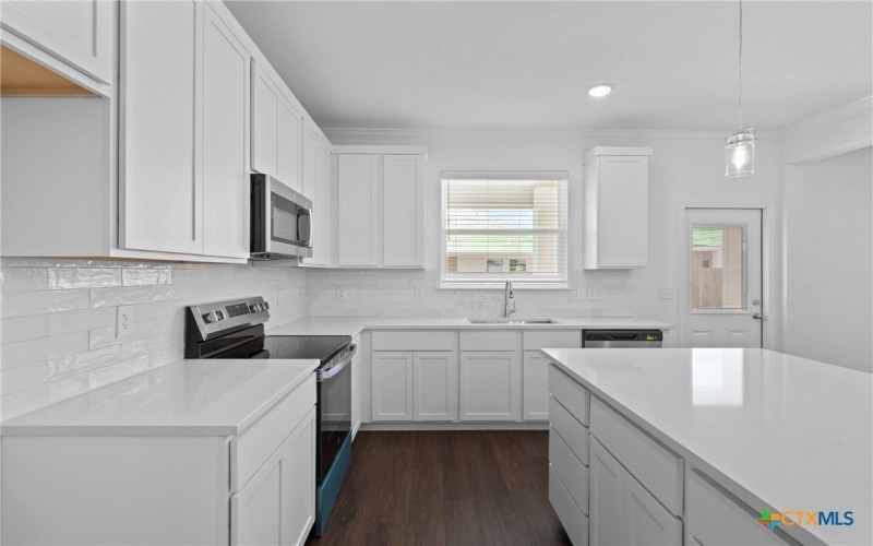 619 Killam Drive, Temple, TX 76502, 4 Habitaciones Habitaciones , ,2 BañosBaños,Residential,En Venta,619 Killam Drive,540000