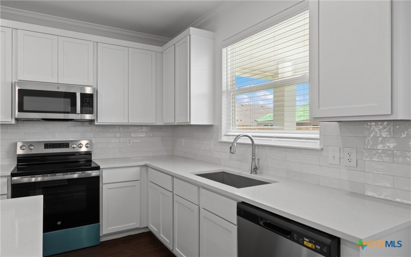 619 Killam Drive, Temple, TX 76502, 4 Habitaciones Habitaciones , ,2 BañosBaños,Residential,En Venta,619 Killam Drive,540000