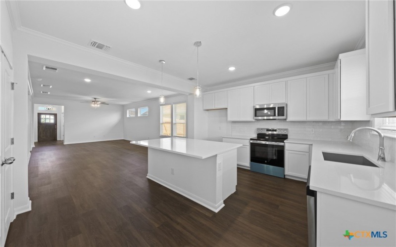 619 Killam Drive, Temple, TX 76502, 4 Habitaciones Habitaciones , ,2 BañosBaños,Residential,En Venta,619 Killam Drive,540000