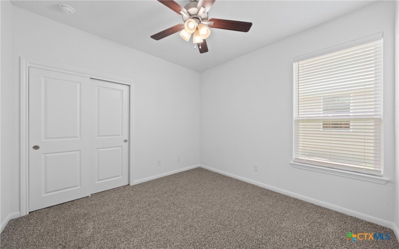 619 Killam Drive, Temple, TX 76502, 4 Habitaciones Habitaciones , ,2 BañosBaños,Residential,En Venta,619 Killam Drive,540000