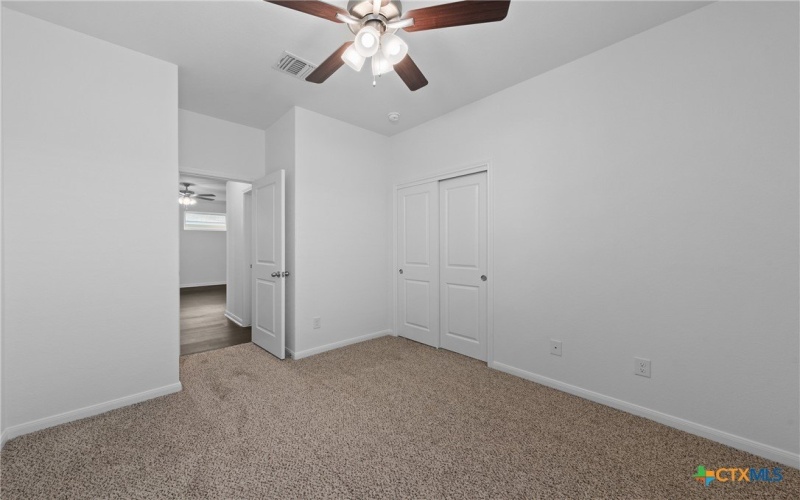 619 Killam Drive, Temple, TX 76502, 4 Habitaciones Habitaciones , ,2 BañosBaños,Residential,En Venta,619 Killam Drive,540000