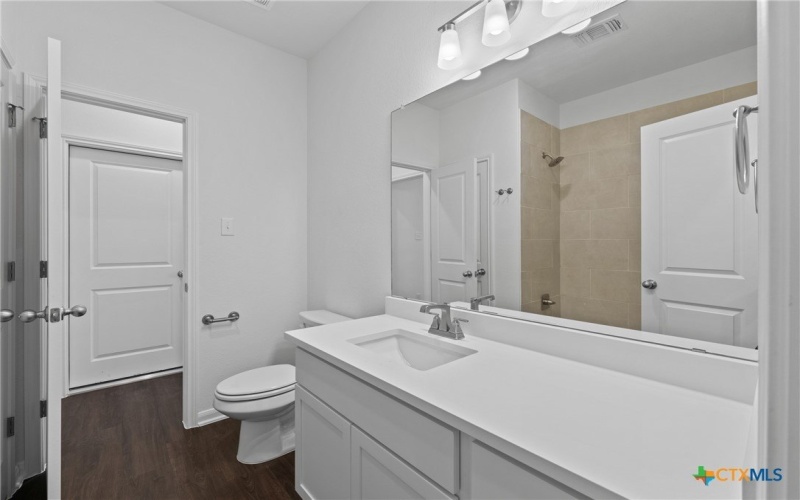 619 Killam Drive, Temple, TX 76502, 4 Habitaciones Habitaciones , ,2 BañosBaños,Residential,En Venta,619 Killam Drive,540000