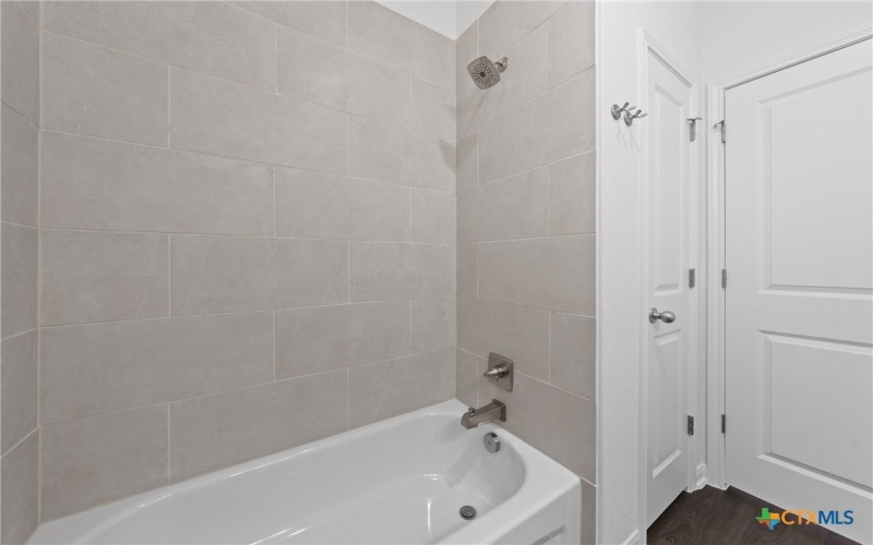 619 Killam Drive, Temple, TX 76502, 4 Habitaciones Habitaciones , ,2 BañosBaños,Residential,En Venta,619 Killam Drive,540000