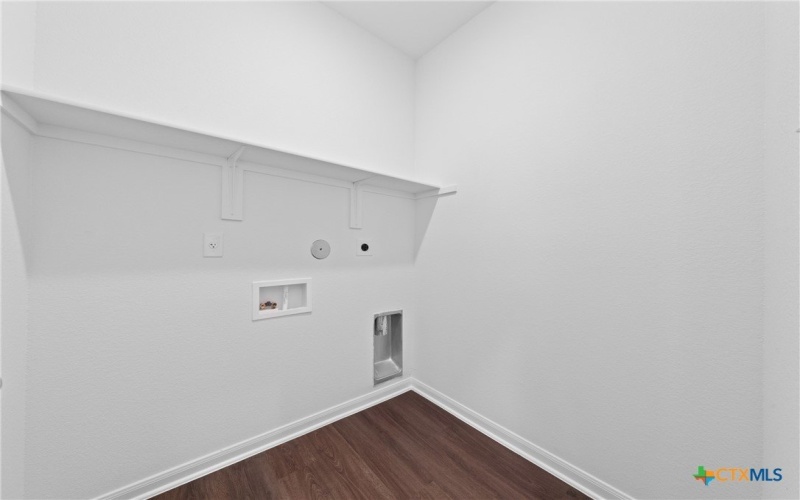 619 Killam Drive, Temple, TX 76502, 4 Habitaciones Habitaciones , ,2 BañosBaños,Residential,En Venta,619 Killam Drive,540000