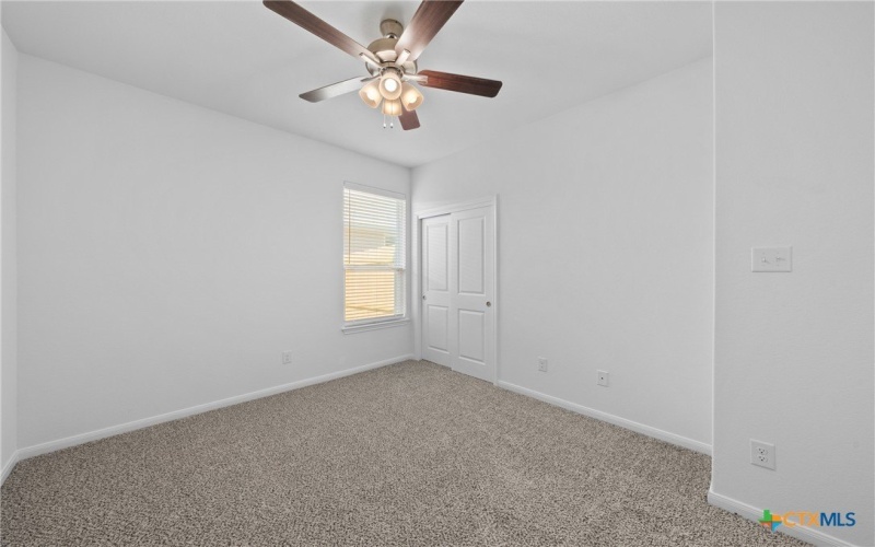 619 Killam Drive, Temple, TX 76502, 4 Habitaciones Habitaciones , ,2 BañosBaños,Residential,En Venta,619 Killam Drive,540000