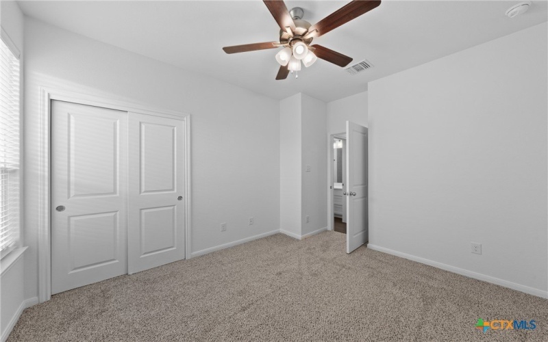 619 Killam Drive, Temple, TX 76502, 4 Habitaciones Habitaciones , ,2 BañosBaños,Residential,En Venta,619 Killam Drive,540000